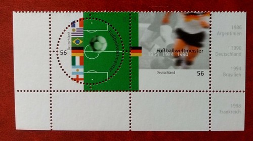 West germany football - west,