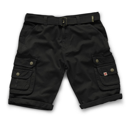 New scruffs vintage - scruffs,