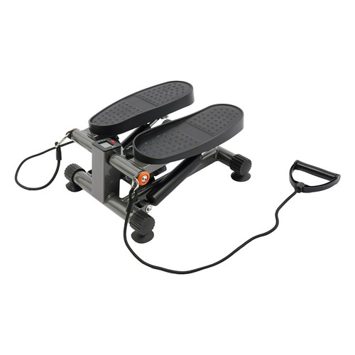 Mini twist stepper - mini,