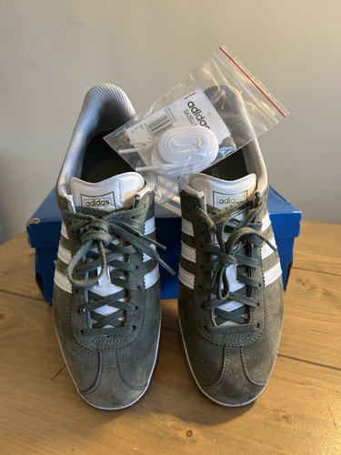 Size adidas originals og - size,