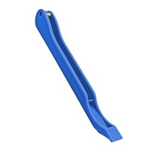 Portable Copper Foil Hand