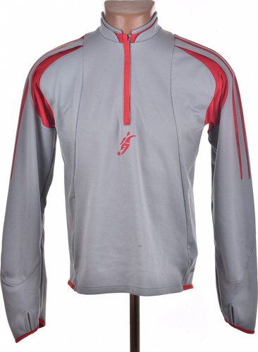 Adidas predator pulse training - predator,