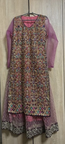 Asian dress - asian,
