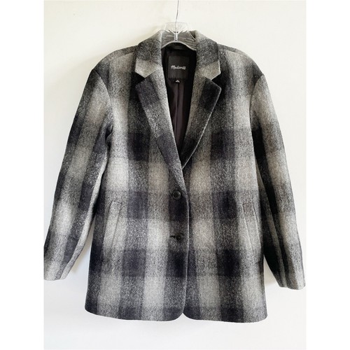 New women madewell - madewell, oversized