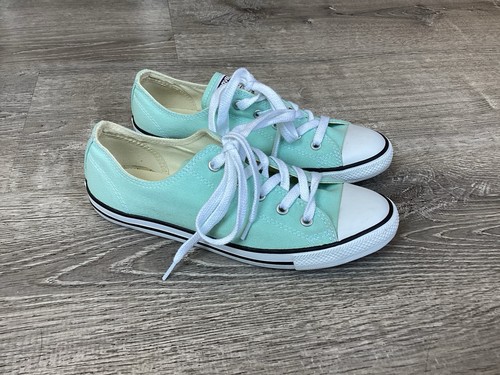 Converse chuck taylor all star - converse,