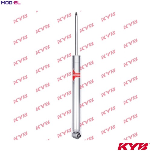 Shock absorber 553381 for - 553381,