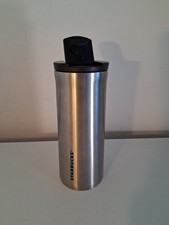Starbucks Stainless Steel 12