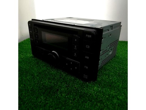 Pioneer w66 double din - pioneer,