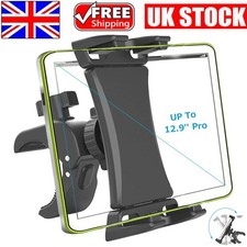 Adjustable Stand/Mount
