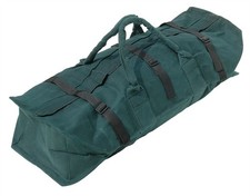 Canvas Tool Bag 30" 760mm