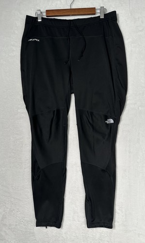 The north face pants womens - the,