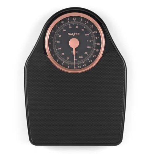 Salter bathroom scale doctor - salter,