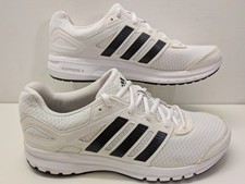 Adidas Mens Duramo Lite 2.0