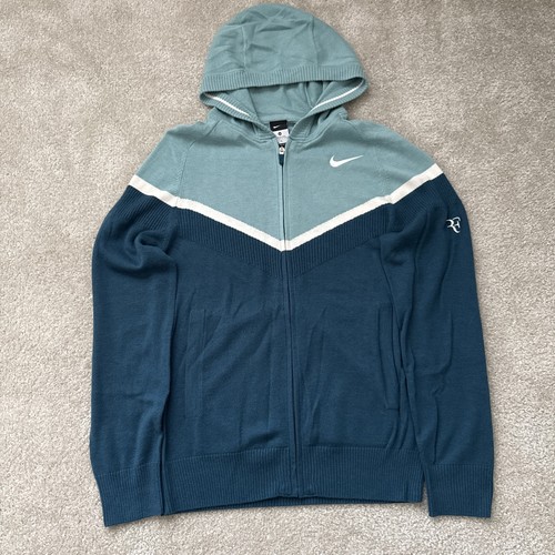 Nike roger federer - roger,