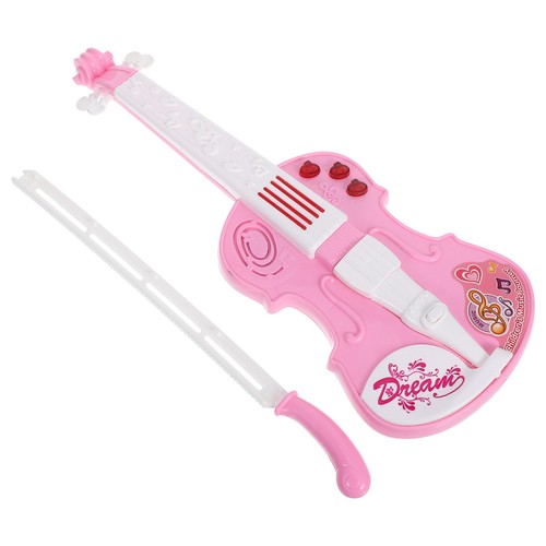 Kids musical instruments - kids, for