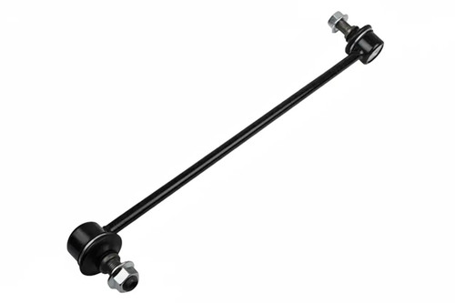 Stabilizer link push rod - link,