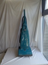 Vintage Electrolux Vacuum