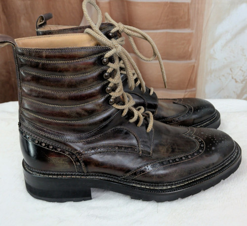 Barneys new york - barneys,