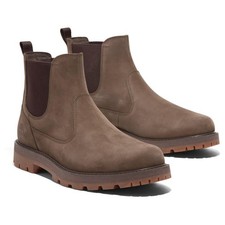 Timberland Mens Premium