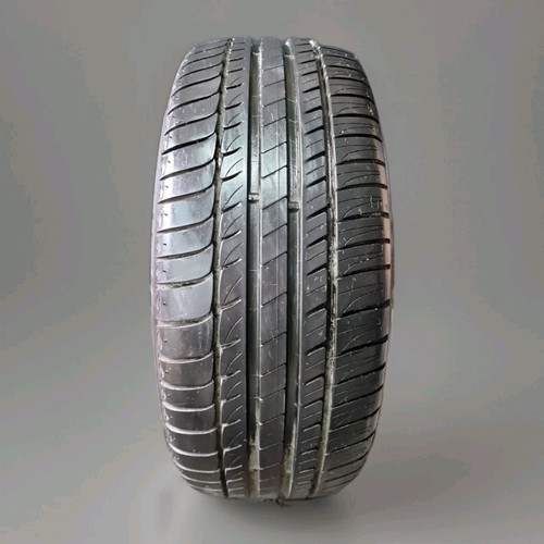 205 r16 michelin tyre - r16,