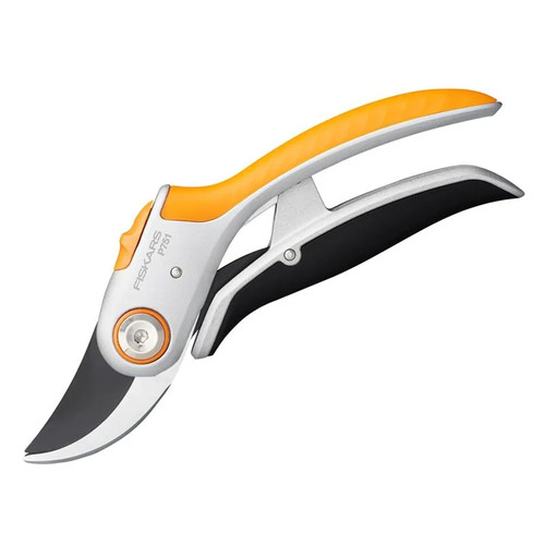 Fiskars plus bypass pruner - plus™,