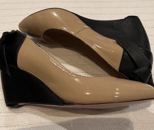 Gabriella frattini court - gabriella,