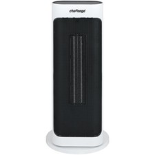 Challenge 2kw Oscillating