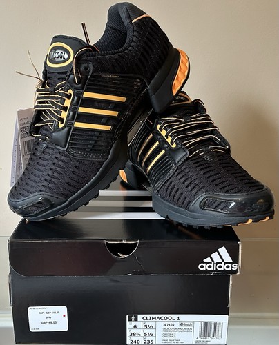 Adidas climacool shoes 5 - adidas,