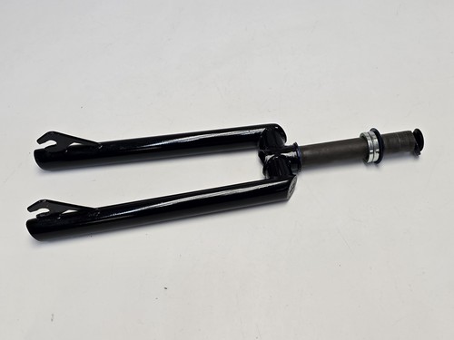 Bmx stiletto forks 8 - stiletto, 1