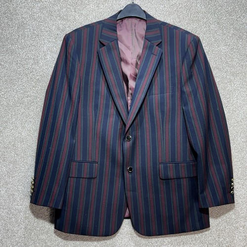 Brook taverner mens - taverner, blazer