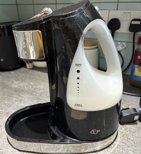 Breville vkj142 hotcup 3kw - breville,