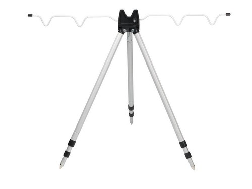 Mitchell tripod rod rest sea - tripod,