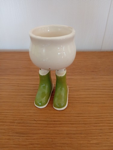 Vtg carlton ware - carlton,