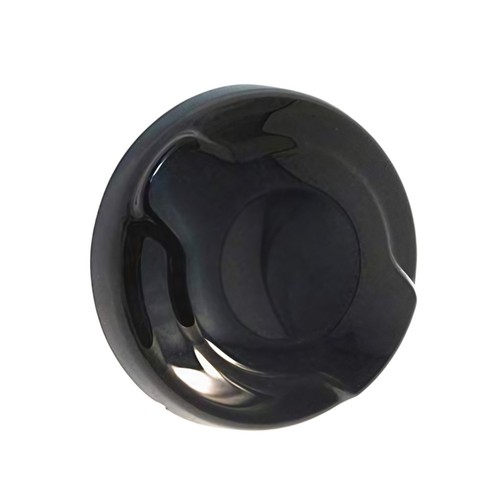 Fuel tank cap cover for - fuel,