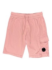 C.P. Company Cargo Shorts S