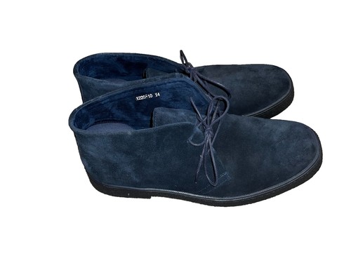 New british mens - british, classic
