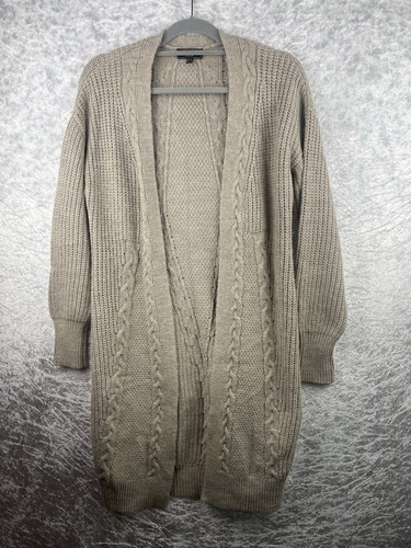 Womens lipsy size beige - size,