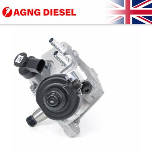 Bosch fuel pump 0445010543 - fuel, for