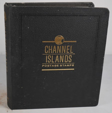 JERSEY 1994-1999 COLLECTION OF