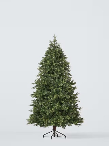 John lewis brunswick spruce - john,