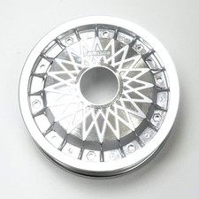 FA Italia Vespa Wheel Rim