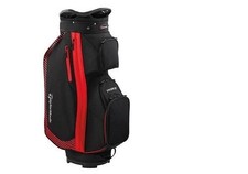 Taylor Made Cart Golf Bag -