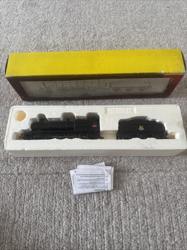 Hornby r2202 class 2800 - r2202,