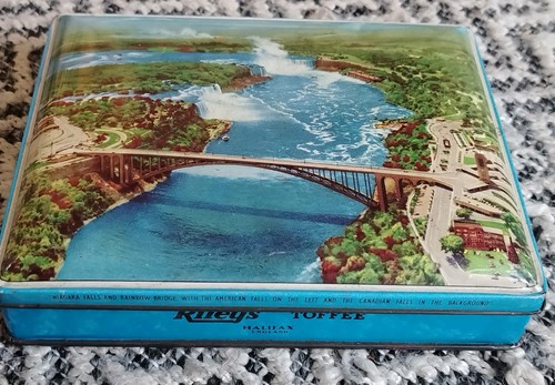 Riley brothers halifax - brothers,