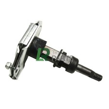 FITS DEFENDER 90 110 130 WIPER