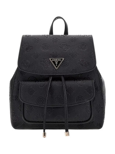 Guess women cresidia sml - women's,
