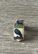 SHEFFIELD WEDNESDAY FC FA