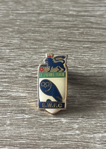 Sheffield wednesday fa - sheffield,