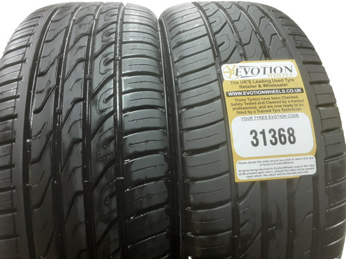 2254518 autogreen 225 18 - 2254518,