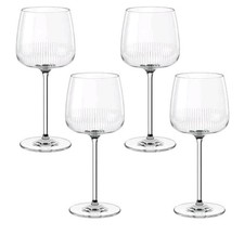 Villeroy & Boch Afina Set Of 4